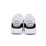 H12 Jordan 3 Retro Fragment, DA3595-100