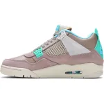 H12 Jordan 4 Retro SP 30th Anniversary Union Taupe Haze, DJ5718-242