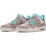 H12 Jordan 4 Retro SP 30th Anniversary Union Taupe Haze, DJ5718-242