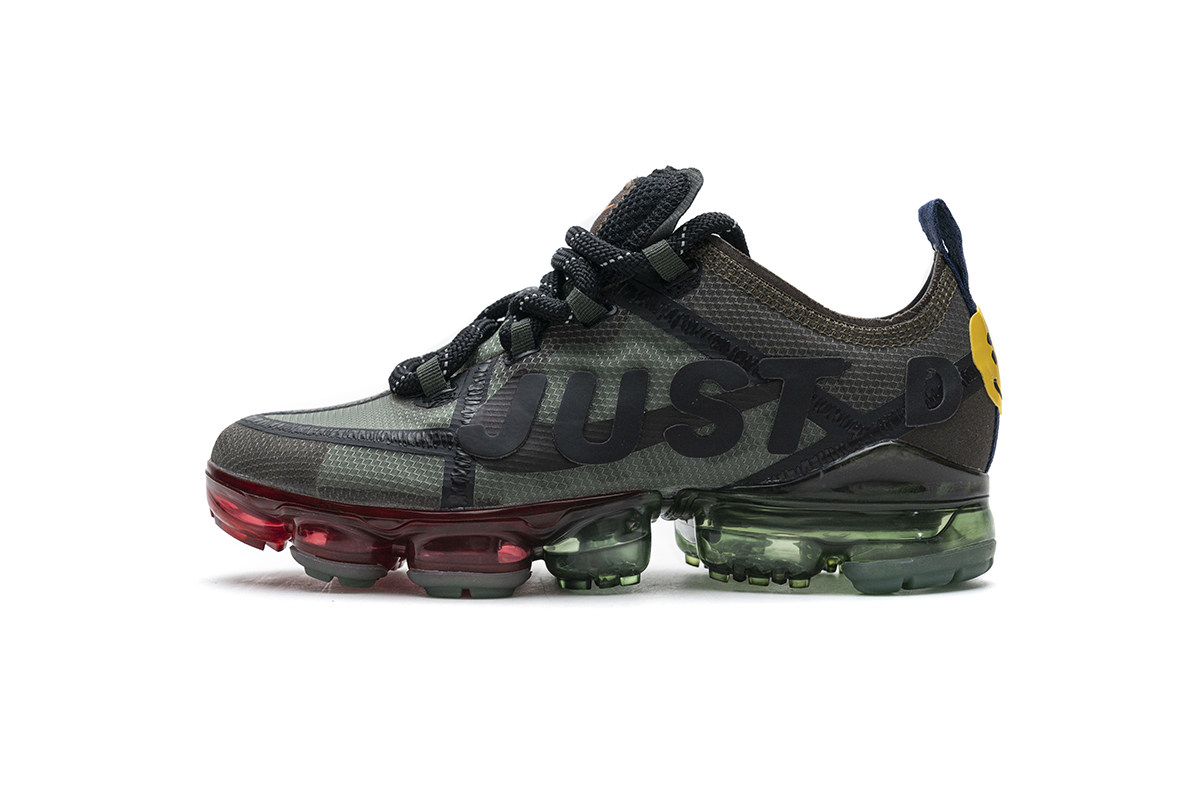 PK Air VaporMax 2019 Cactus Plant Flea Market (W), CD7001-300