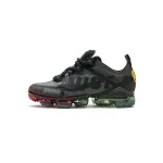 PK Air VaporMax 2019 Cactus Plant Flea Market (W), CD7001-300