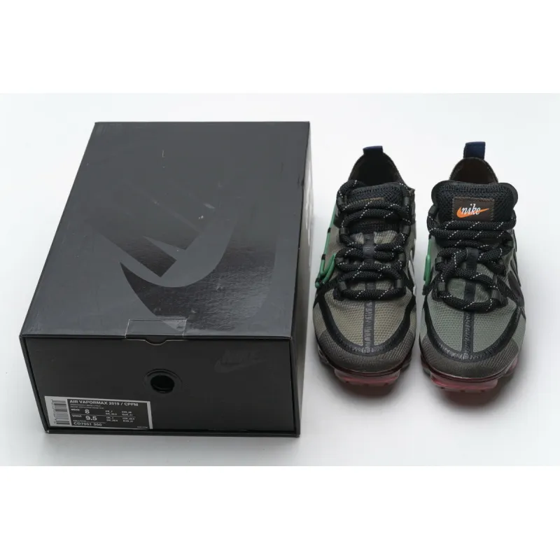 PK Air VaporMax 2019 Cactus Plant Flea Market (W), CD7001-300