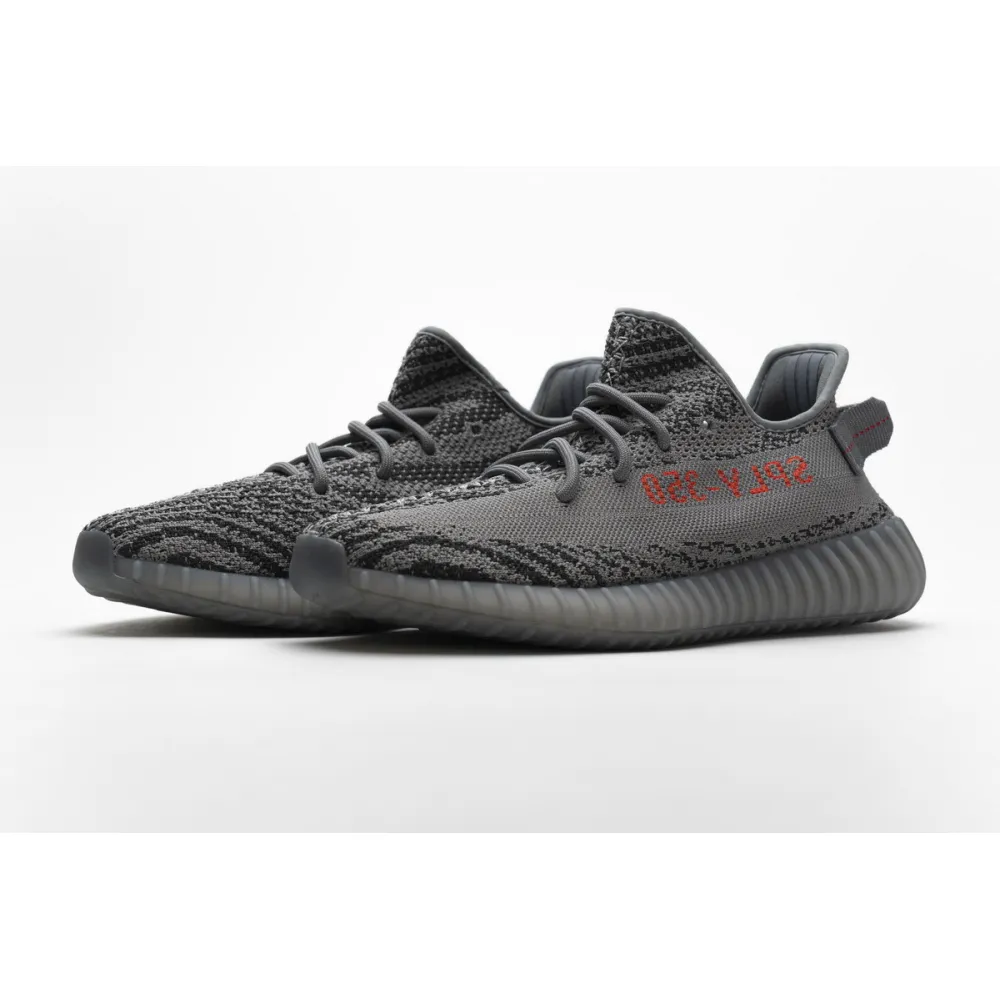 PK Yeezy Boost 350 V2 Beluga 2.0, AH2203