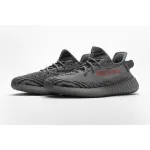 PK Yeezy Boost 350 V2 Beluga 2.0, AH2203