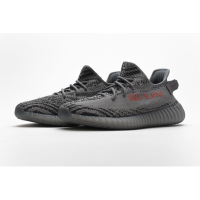 PK Yeezy Boost 350 V2 Beluga 2.0, AH2203 02