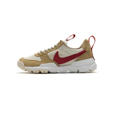 PK NikeCraft Mars Yard Shoe 2.0 Tom Sachs Space Camp, AA2261-100 01