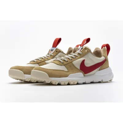 PK NikeCraft Mars Yard Shoe 2.0 Tom Sachs Space Camp, AA2261-100 02