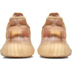 PK Yeezy Boost 350 V2 Mono Clay, GW2870