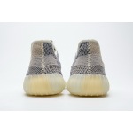 PK Yeezy Boost 350 V2 Ash Pearl, GY7658