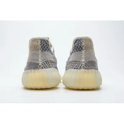 PK Yeezy Boost 350 V2 Ash Pearl, GY7658 02