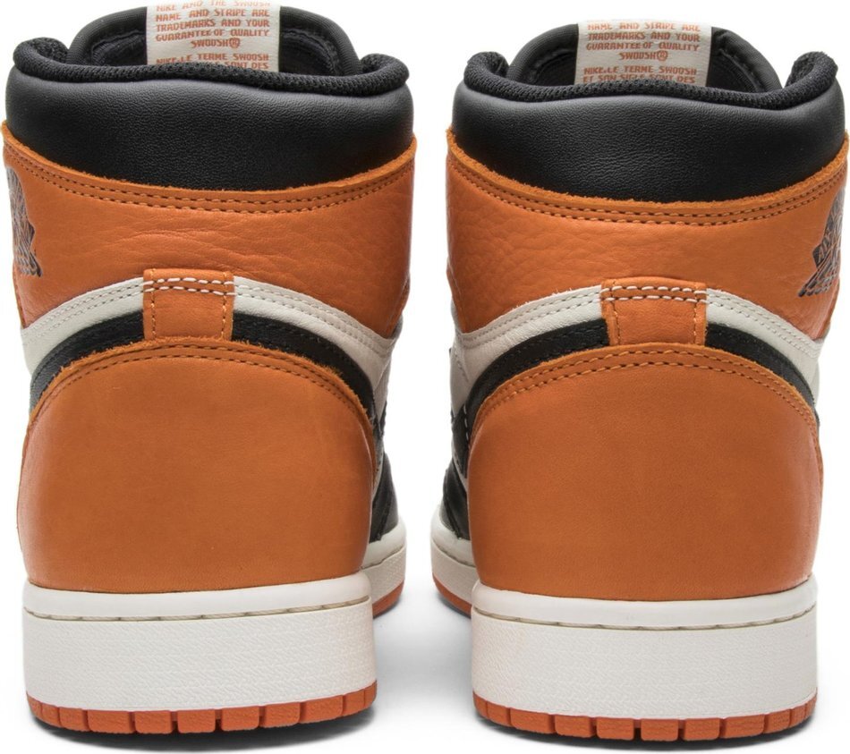 H12 Jordan 1 Retro Shattered Backboard, 555088-005