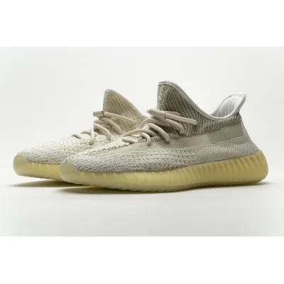 PK Yeezy Boost 350 V2 Natural, FZ5246 02