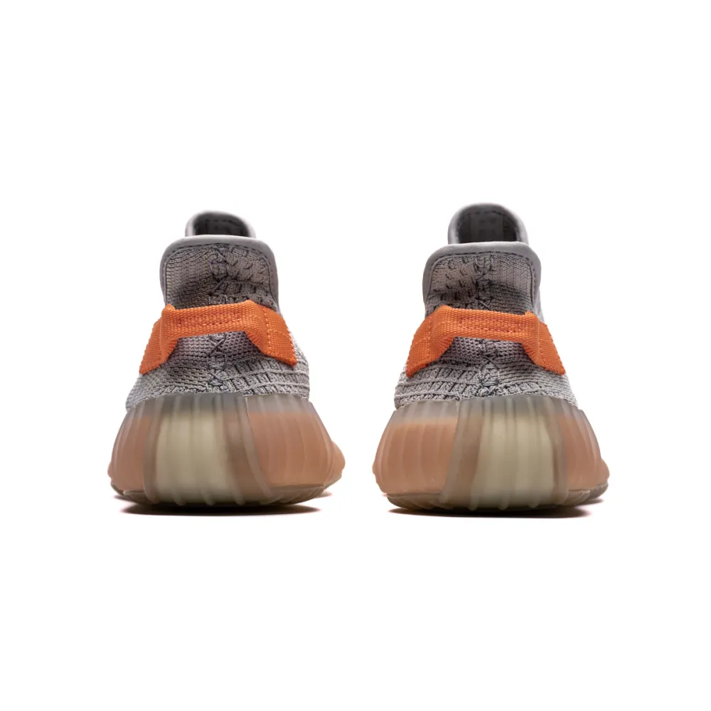 PK Yeezy Boost 350 V2 Trfrm, EG7492