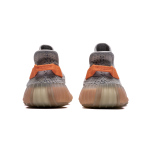 PK Yeezy Boost 350 V2 Trfrm, EG7492