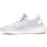 PK Yeezy Boost 350 V2 Static Reflective, EF2367