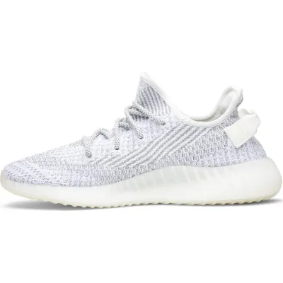 PK Yeezy Boost 350 V2 Static Reflective, EF2367 01