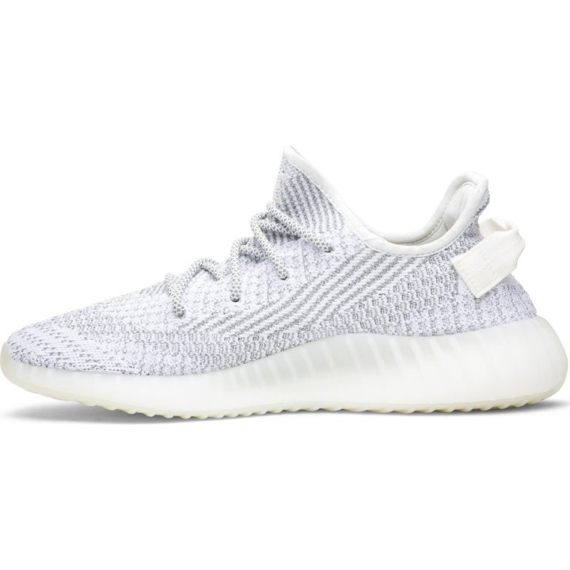 PK Yeezy Boost 350 V2 Static Reflective, EF2367