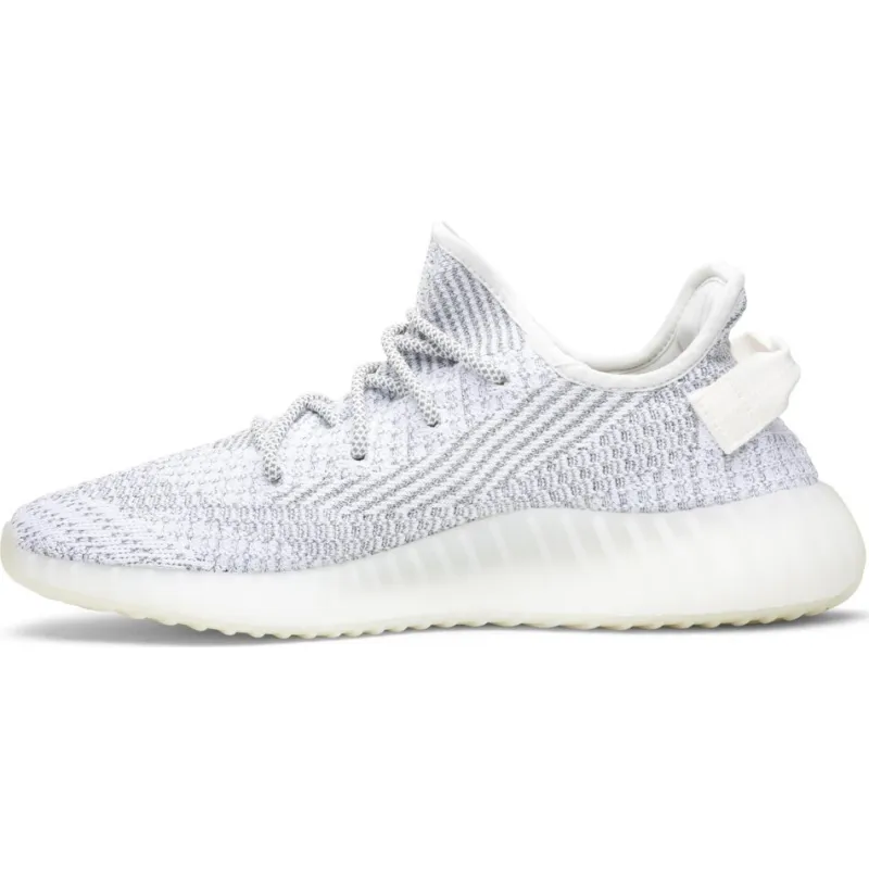 PK Yeezy Boost 350 V2 Static Reflective, EF2367