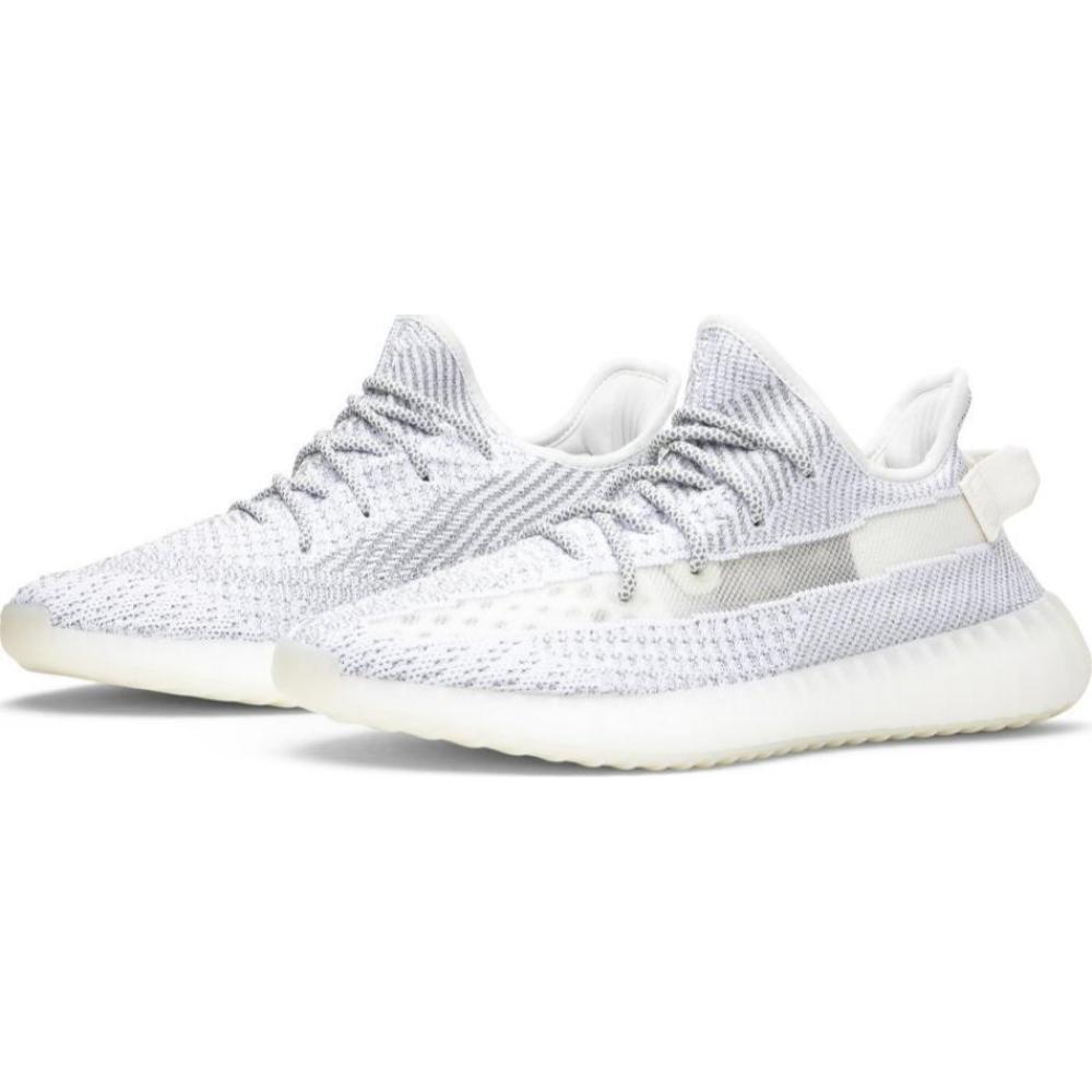 PK Yeezy Boost 350 V2 Static Reflective, EF2367