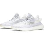 PK Yeezy Boost 350 V2 Static Reflective, EF2367