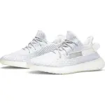 PK Yeezy Boost 350 V2 Static Reflective, EF2367