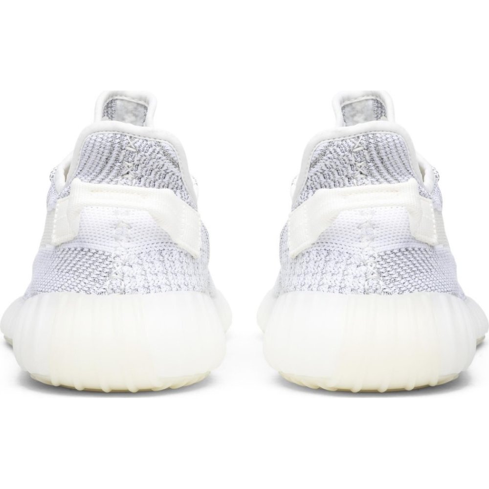 PK Yeezy Boost 350 V2 Static Reflective, EF2367