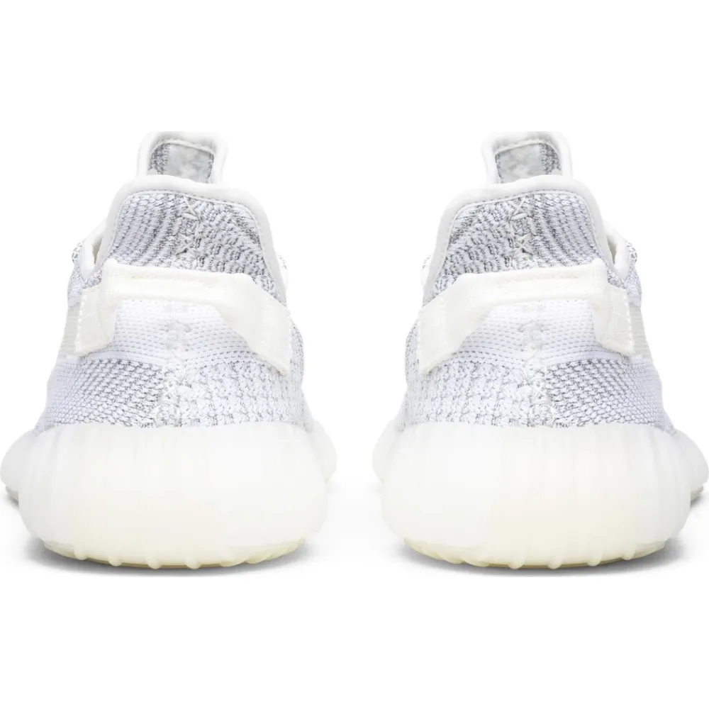 PK Yeezy Boost 350 V2 Static Reflective, EF2367