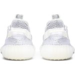 PK Yeezy Boost 350 V2 Static Reflective, EF2367
