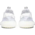 PK Yeezy Boost 350 V2 Static Reflective, EF2367