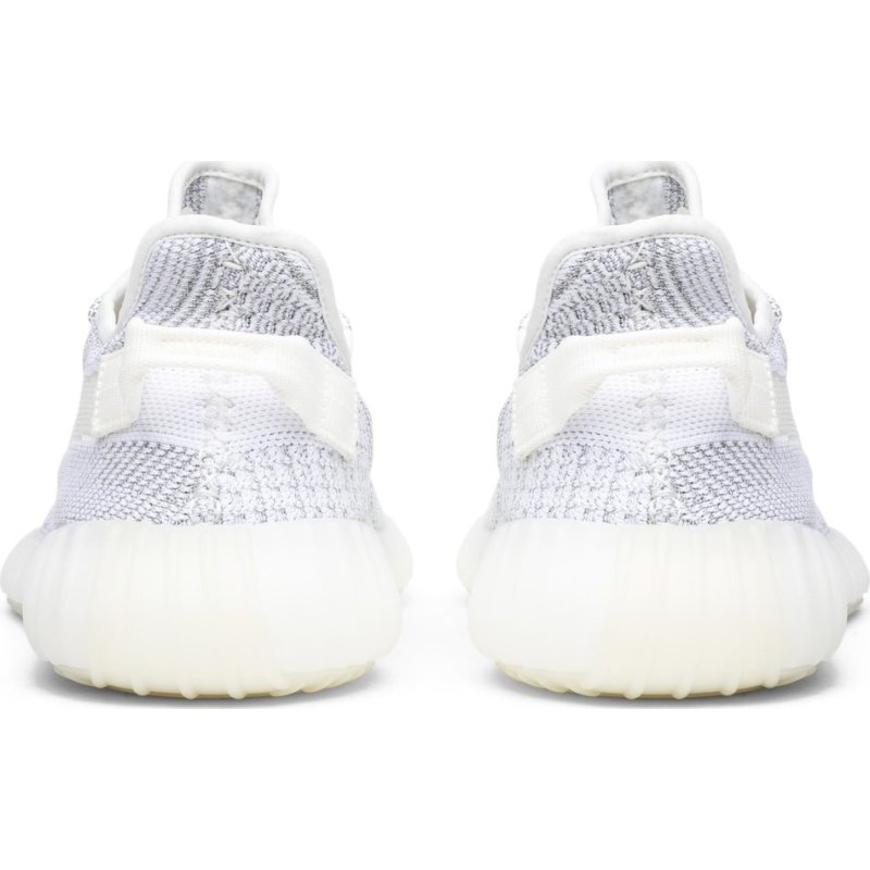 PK Yeezy Boost 350 V2 Static Reflective, EF2367