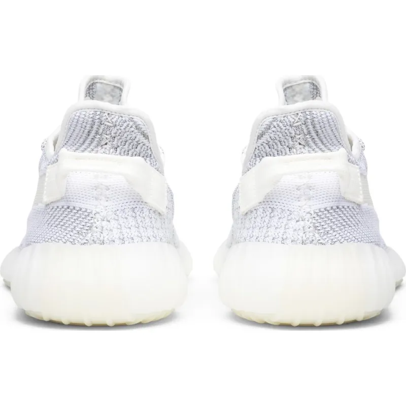 PK Yeezy Boost 350 V2 Static Reflective, EF2367