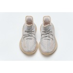PK Yeezy Boost 350 V2 Synth (Non-Reflective), FV5578