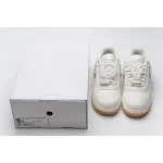 PK Air Force 1 Low Travis Scott Sail, AQ4211-101