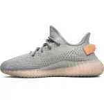 H12 Yeezy Boost 350 V2 Trfrm, EG7492