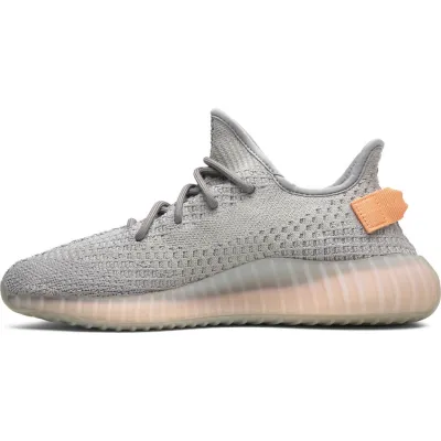 H12 Yeezy Boost 350 V2 Trfrm, EG7492 01