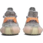 H12 Yeezy Boost 350 V2 Trfrm, EG7492