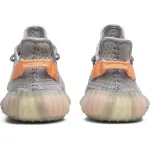 H12 Yeezy Boost 350 V2 Trfrm, EG7492