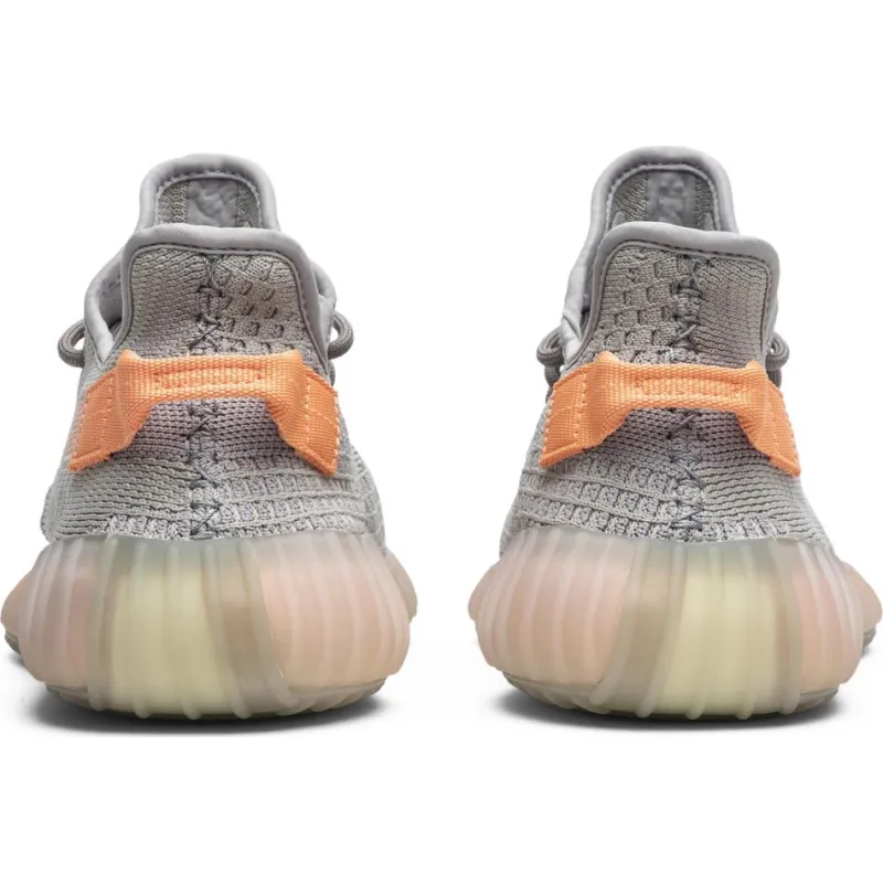 H12 Yeezy Boost 350 V2 Trfrm, EG7492