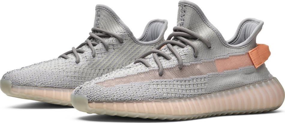 H12 Yeezy Boost 350 V2 Trfrm, EG7492