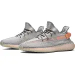 H12 Yeezy Boost 350 V2 Trfrm, EG7492