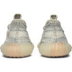 PK Yeezy Boost 350 V2 Lundmark (Non Reflective), FU9161