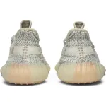 PK Yeezy Boost 350 V2 Lundmark (Non Reflective), FU9161