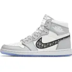 H12 Jordan 1 Retro High Dior, CN8607-002