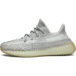 PK Yeezy Boost 350 V2 Yeshaya (Non-Reflective), FX4348