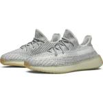 PK Yeezy Boost 350 V2 Yeshaya (Non-Reflective), FX4348