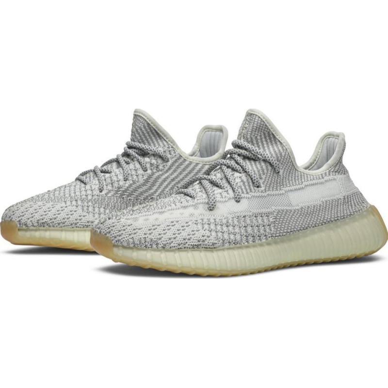 PK Yeezy Boost 350 V2 Yeshaya (Non-Reflective), FX4348