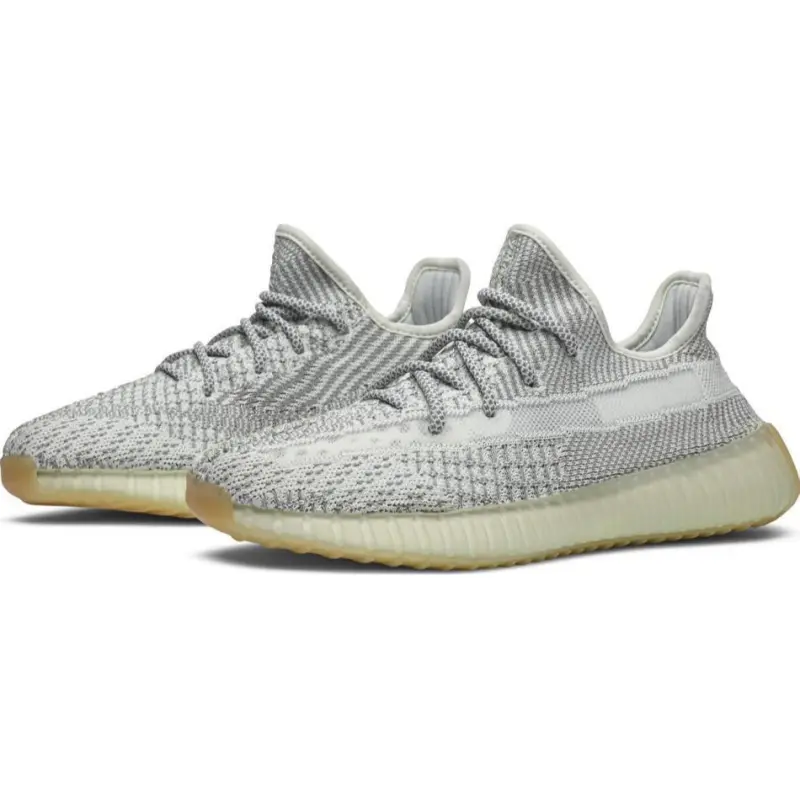 PK Yeezy Boost 350 V2 Yeshaya (Non-Reflective), FX4348