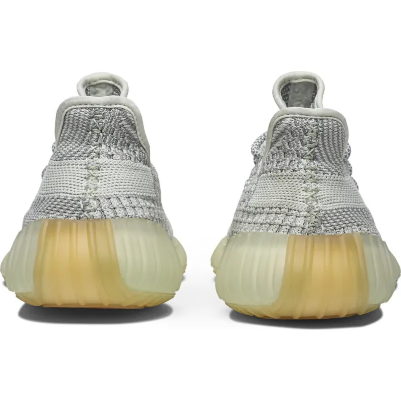 PK Yeezy Boost 350 V2 Yeshaya (Non-Reflective), FX4348