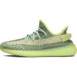 PK Yeezy Boost 350 V2 Yeezreel (Non-Reflective), FW5191