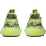 PK Yeezy Boost 350 V2 Yeezreel (Non-Reflective), FW5191